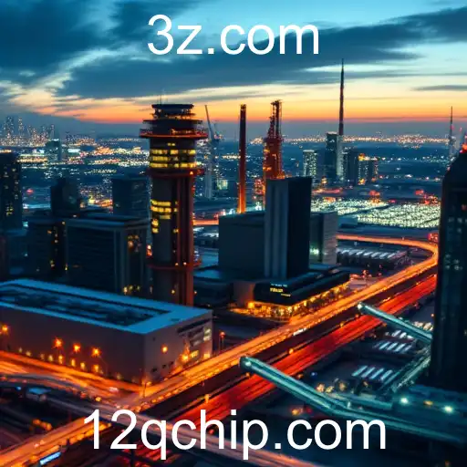 Novidades e Tendências do 12q em 2025