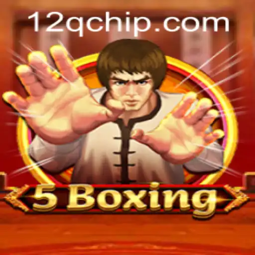 Exploring 5Boxing: A Thrilling New Game
