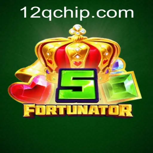 Exploring the Thrills of 5Fortunator: The Ultimate Gaming Experience