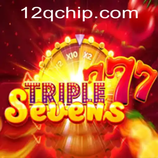 Exploring the Thrills of 777TripleSeven: A Comprehensive Guide