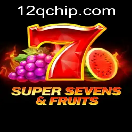 Discover the World of 7SuperSevensFruits: A Comprehensive Guide