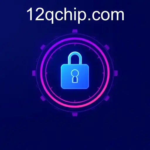 About Us: Navigating the World of 12q PH Login