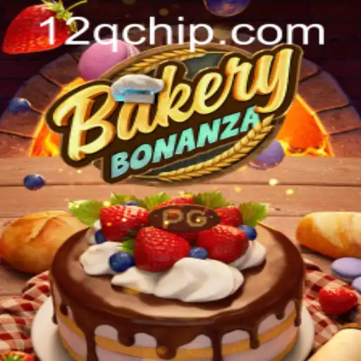 BakeryBonanza: A Sweet Adventure into the World of Virtual Baking