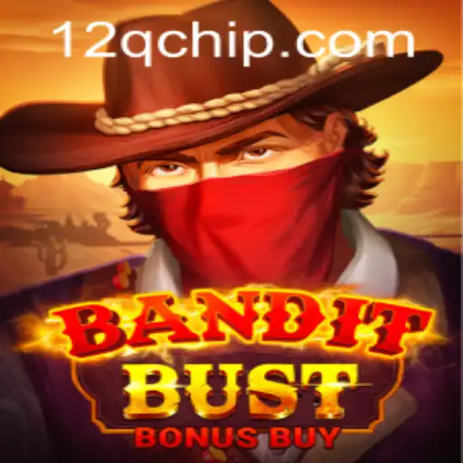 BanditBustBonusBuy: A Thrilling New Game Experience with 12q PH Login