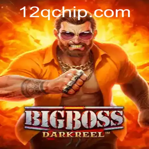 Exploring BigBoss with 12q PH Login: An In-Depth Guide