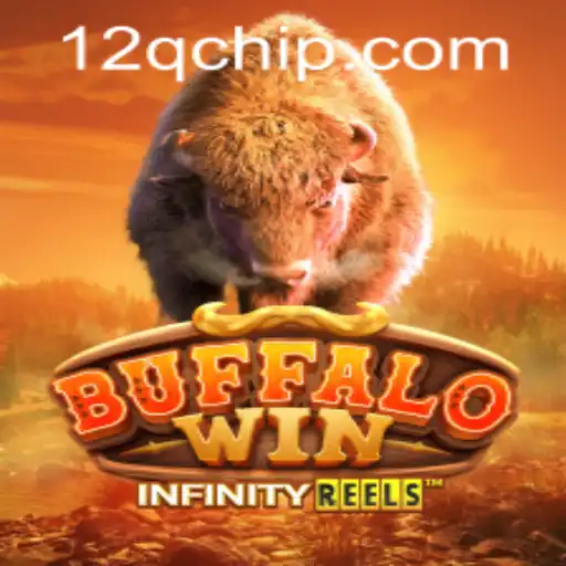 BuffaloWin: An Intriguing Gaming Experience