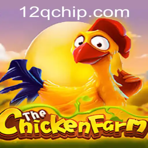 Discovering the Excitement of ChickenFarm: A Comprehensive Guide to the Game and 12q PH Login