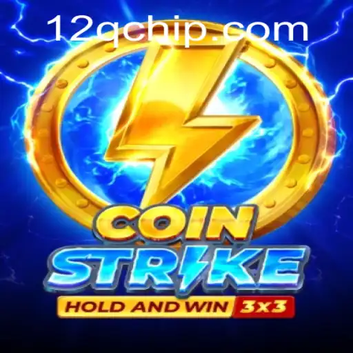 Mastering Coinstrike: Introduction, Game Description, and Rules
