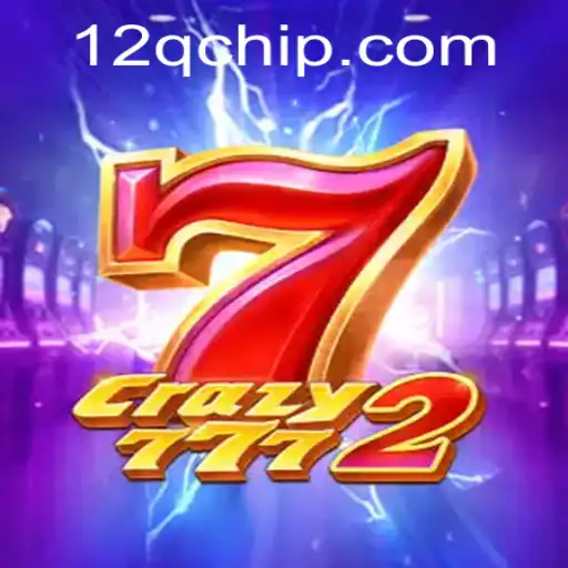 Crazy7772: Dive into a World of Excitement with 12q PH Login