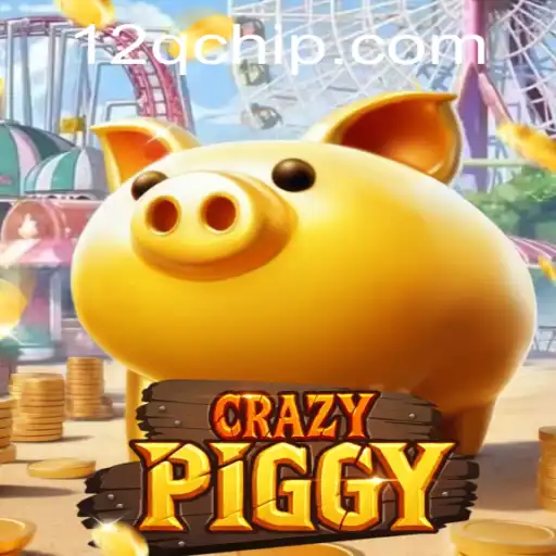 Exploring CrazyPiggy: A New Era in Mobile Gaming