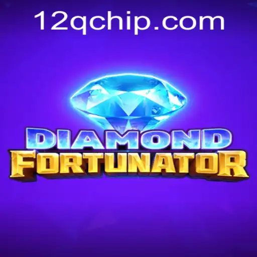 Exploring DiamondFort: A Gateway to Adventure and Strategy