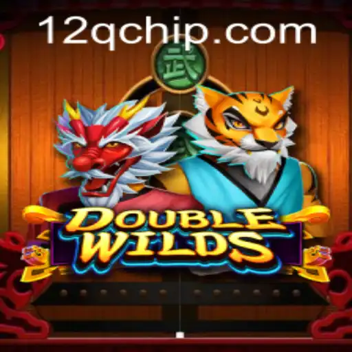 Exploring the Exciting World of DoubleWilds With Easy 12q PH Login