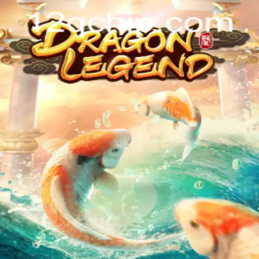 Exploring DragonLegend and 12q PH Login