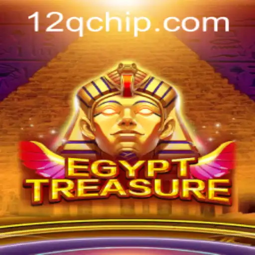 Uncovering the Mysteries of EgyptTreasure: An Enthralling Adventure Awaits