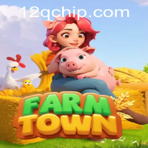 Exploring the Addictive World of FarmTown: A Comprehensive Guide