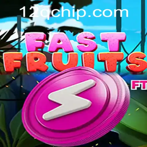 FastFruits: An Engaging Game Experience with 12q PH Login