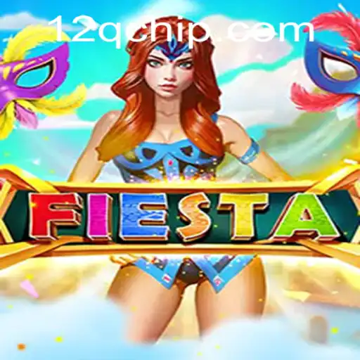 Fiesta: A Journey Through Enchantment and Strategy