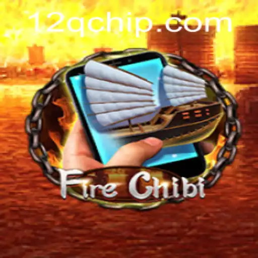 FireChibiM: A Dynamic Gaming Experience with a Twist of Strategy and Adventure