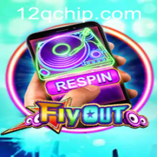 Dive into FlyOut: A Captivating Digital Adventure