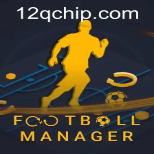 Dive into the World of FootballManager: A Comprehensive Guide