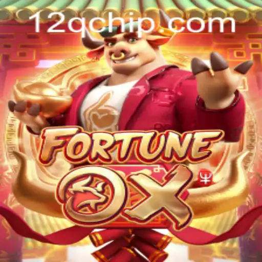 Discover the Thrilling World of FortuneOx: A Guide with Insights on 12q PH Login