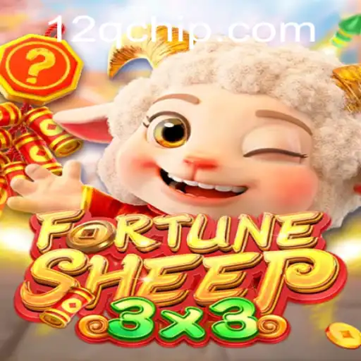 Explore the Exciting World of FortuneSheep: Your Guide to Gameplay and Rules