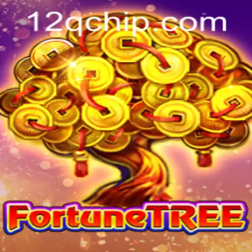 FortuneTree: A Comprehensive Guide to Mastering the Game and Understanding the Rules