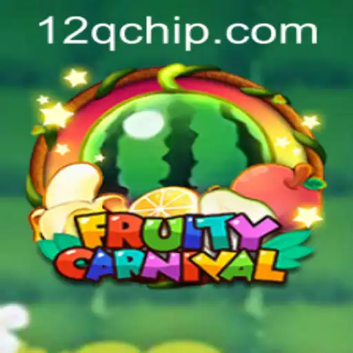 Exploring FruityCarnival: A Captivating Journey into the World of Online Gaming