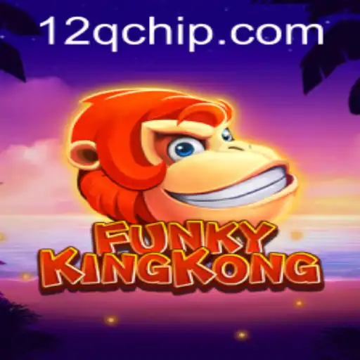 Discover the Vibrant Universe of FunkyKingKong and the Art of 12q PH Login