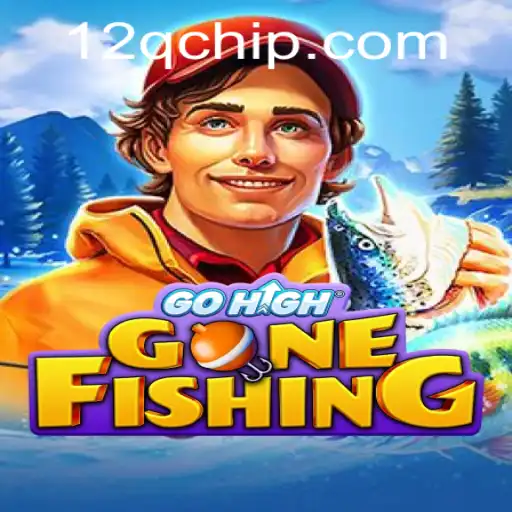 Unlock the Adventures in GoHighGoneFishing with 12q PH Login
