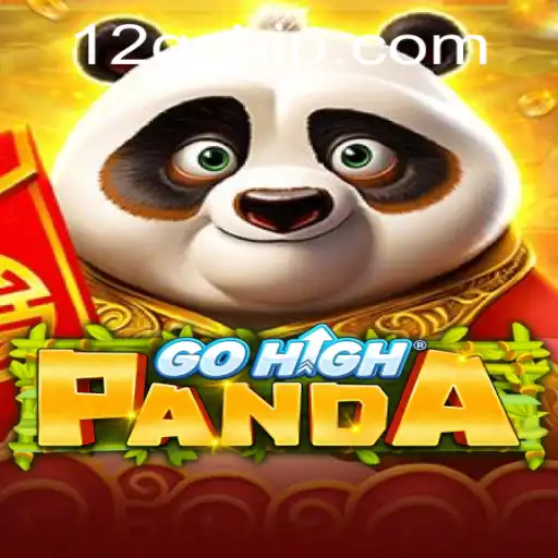 Exploring the World of GoHighPanda: A Captivating Adventure