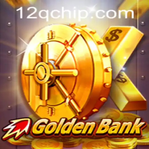 GoldenBank: The Ultimate Gaming Experience with 12q PH Login