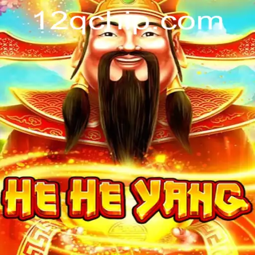 Discovering HeHeYang: A Deep Dive into the Game
