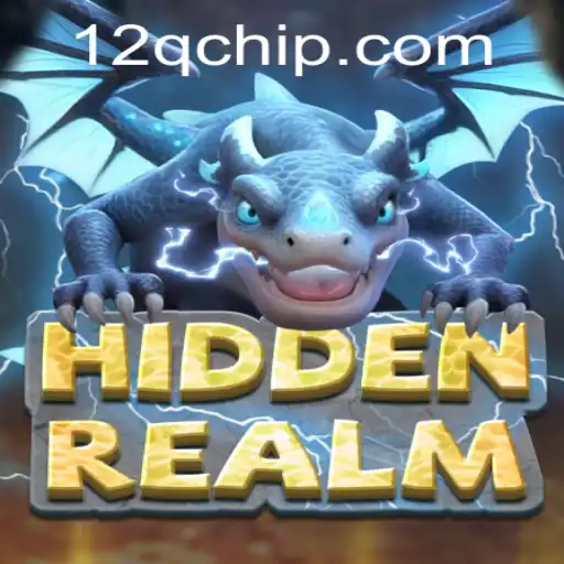 Exploring the Mysteries of HiddenRealm: A Comprehensive Guide