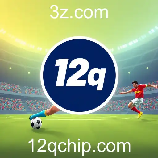 Crescimento de 12q nos Jogos Online