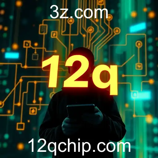 A Ascensão do Universo Digital e o Impacto dos Jogos