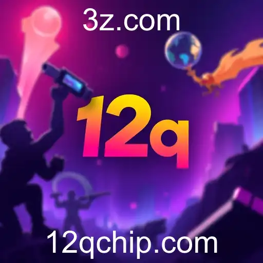 Explorando o Fenômeno 12q: As Novidades de 2025