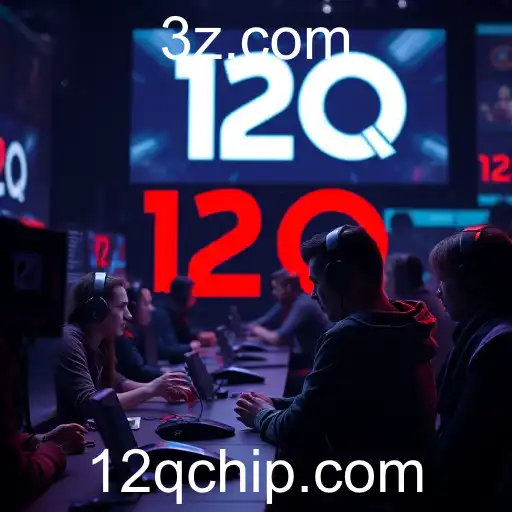 A Evolução dos Jogos Online: Um Olhar para 2025