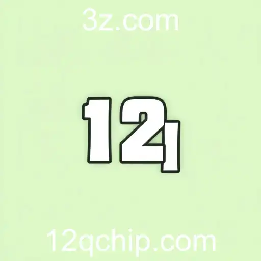 Explorando o Impacto dos Jogos em 2025