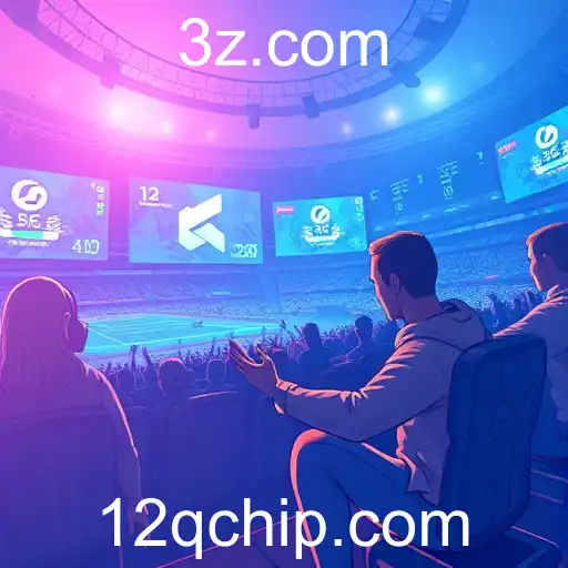 Tendências e Evolução dos Jogos Online em 2025