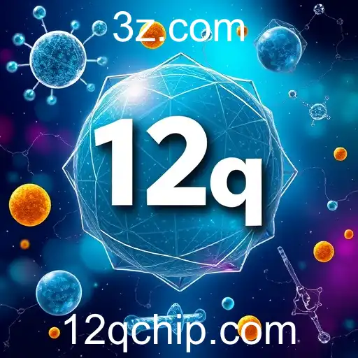 Tendências Quentes em 12q para 2025