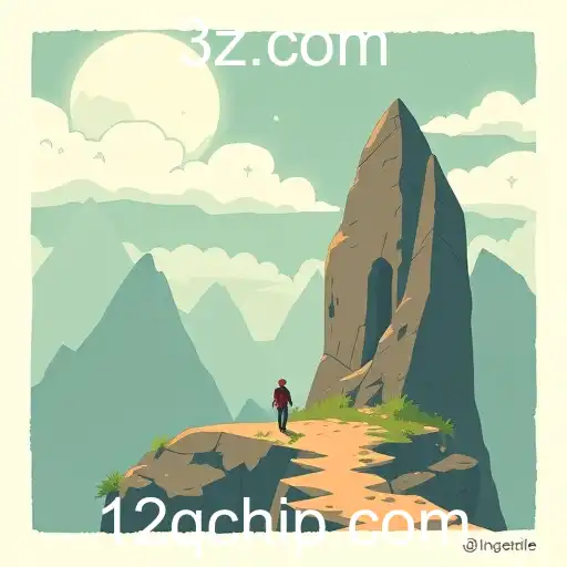 O Impacto de '12q' na Indústria de Jogos Online em 2025