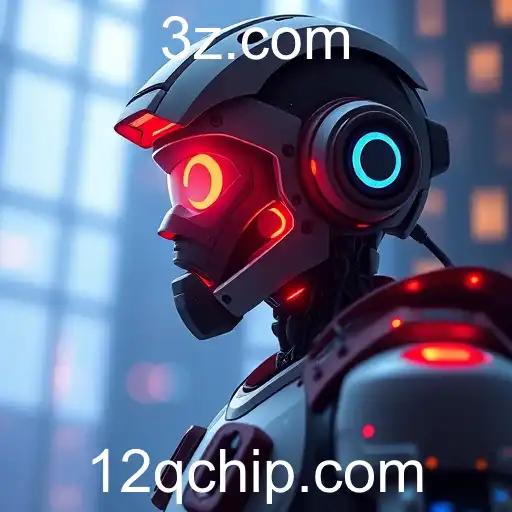 Impacto da Inteligência Artificial no Mundo dos Jogos