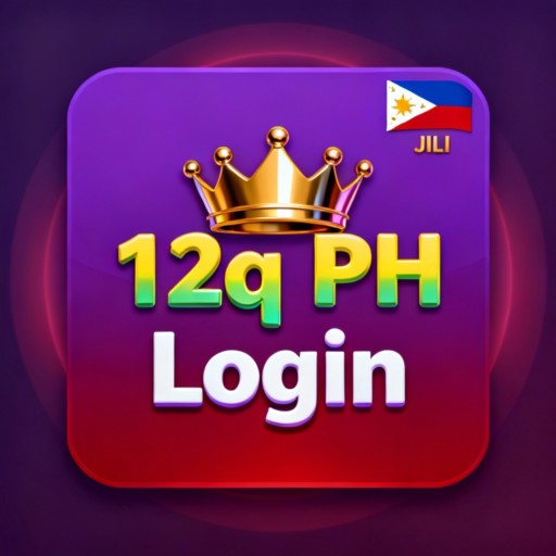 12q PH Login