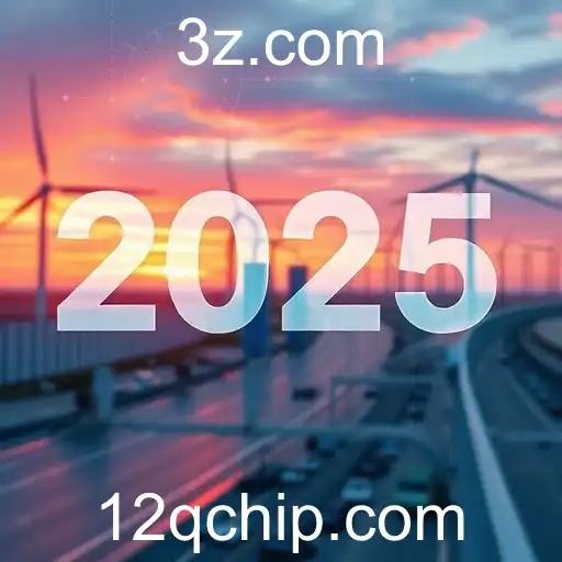 Explorando o Impacto de '12q' nos Games em 2025