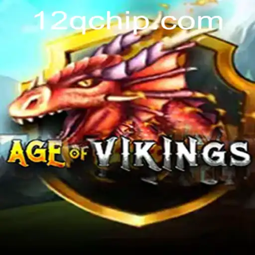 Exploring AgeofViking: A New Era in Strategic Gaming