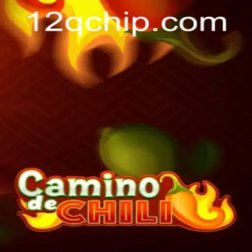 Exploring the Exciting World of CaminodeChili – Your Guide to Gameplay and Rules