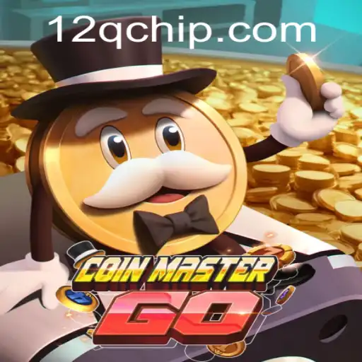 Exploring the World of CoinMasterGO: A Gateway to 12q PH Login