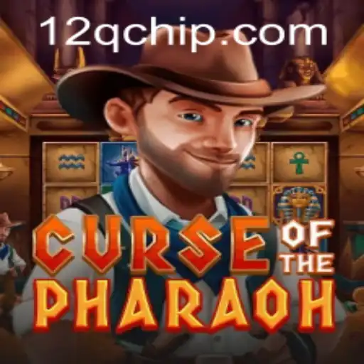 Unveiling Curse of the Pharaoh: A New Adventure in Gaming