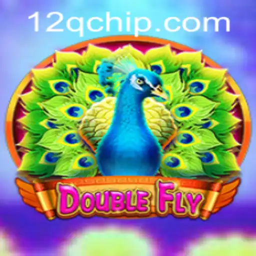 Discover the Thrilling World of DoubleFly: An In-Depth Guide